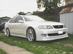 93-97 post your pics *pics*-gs300-all-white-.jpg