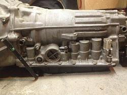 Is this an Aristo Transmission?? PICS-cl-010.jpg