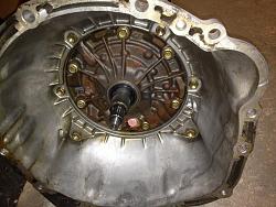 Is this an Aristo Transmission?? PICS-cl-011.jpg