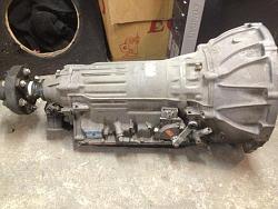 Is this an Aristo Transmission?? PICS-cl-012.jpg