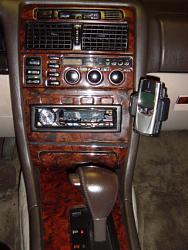 Any 93-97 GS300 Owners have  pictures of there Upgraded Door Speakers, and HU.-dsc00079.jpg