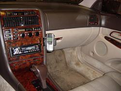 Any 93-97 GS300 Owners have  pictures of there Upgraded Door Speakers, and HU.-dsc00081.jpg