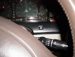 How do I turn traction control off on 95 GS300?-traccontrol1.jpg