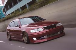 Lexus gs300 toyota aristo-image-1101841903.jpg