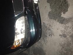 PLEASE HELP!! Mangled front bumper, what to do?-photo-3.jpg
