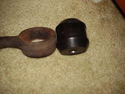 Lower control arm #2 bushing?-lexus-bushings-004.jpg