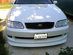 Repainted Front Grille-front-grille-in-black.jpg