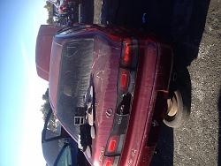 gs300 i found at a salvage yard-img_2741-1-.jpg