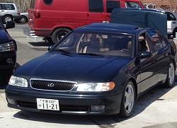 First time posting 95 gs300-image.jpg