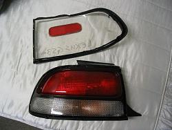 how to clear rear taillights **PICS**56k DIEE**-5.jpg