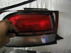 how to clear rear taillights **PICS**56k DIEE**-7.jpg