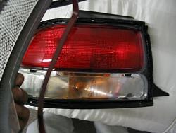 how to clear rear taillights **PICS**56k DIEE**-8.jpg