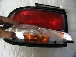 how to clear rear taillights **PICS**56k DIEE**-11.jpg