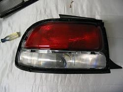 how to clear rear taillights **PICS**56k DIEE**-17.jpg