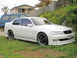 How Many 1st Gen Members Do We Have?-black-rims-pic-1.jpg