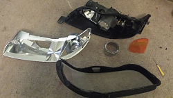 Black Headlamp Housing?-forumrunner_20141022_181952.png