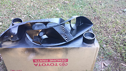 Black Headlamp Housing?-forumrunner_20141022_182129.png