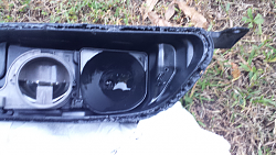 Black Headlamp Housing?-forumrunner_20141022_182145.png