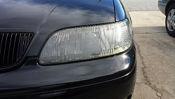 Black Headlamp Housing?-forumrunner_20141024_222557.png