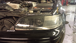 Black Headlamp Housing?-forumrunner_20141024_222942.png