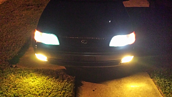 Black Headlamp Housing?-forumrunner_20141024_223249.png