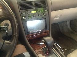 Single Din or Double Din Radio-double-din.jpg