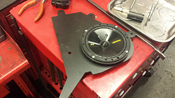 5-1/4 inch to 6-1/2 inch speaker mount cutout.-forumrunner_20150129_153814.png