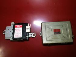 Keyless Entry found in junkyard!!!-kevins-iphone-006.jpg