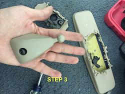 HOW TO: IS300 Compass Rear View Mirror Upgrade-ismirror7.jpg