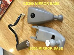 HOW TO: IS300 Compass Rear View Mirror Upgrade-ismirror10.jpg