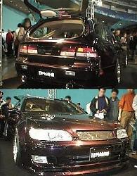 Gs300 Wagon/sedan Must See .crazy!!-wagongs300_2.jpg