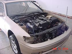 1st gen gs300 w/ gte swap-gs-300-gte-swap-055.jpg