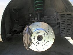 guys, just wanted to share my brake upgrade..-front-cross-drilled.jpg