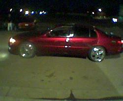 Pictures Of My Kandy Brandy Wine Lexus Gs300-zeeklexus-spinners.jpg