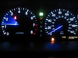 indiglo gauges...-12.jpg