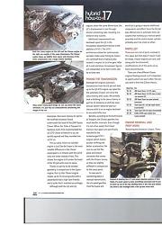 Magazine Article About First Gen GS (engine swap)-02.jpg