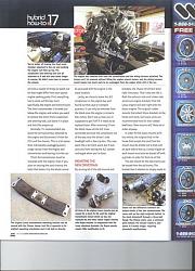 Magazine Article About First Gen GS (engine swap)-03.jpg
