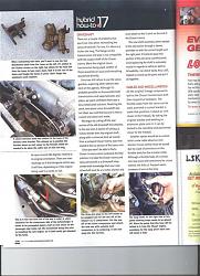 Magazine Article About First Gen GS (engine swap)-04.jpg