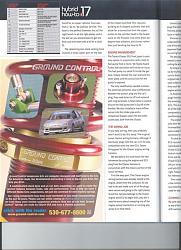 Magazine Article About First Gen GS (engine swap)-07.jpg