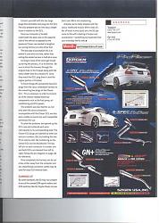 Magazine Article About First Gen GS (engine swap)-08.jpg