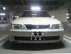 New headlights for the first generation-aristo6_v3000-img320x240-111408992920050421222528.jpg