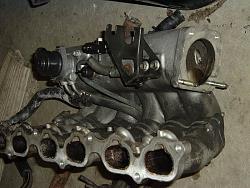 JDM aristo intercooler piping and SMIC-intake.jpg