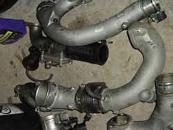 JDM aristo intercooler piping and SMIC-piping.jpg