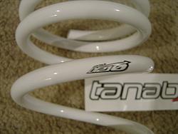 My Tanabes have arrived!-tanabe-logo.jpg