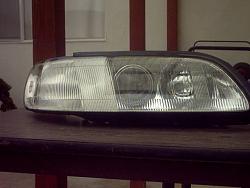 Cloudy headlights-ebay-006.jpg