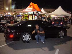 H.I.N.LV and some new wheels to pasify me!-hot-import-nights-019.jpg