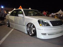 H.I.N.LV and some new wheels to pasify me!-hot-import-nights-013.jpg