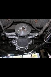 Progress on Paul's (PNPGS300) Turbo conversion-dsc00001.jpg