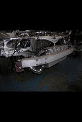 Progress on Paul's (PNPGS300) Turbo conversion-dsc00002.jpg