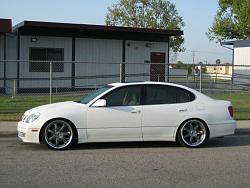 Pics of my CAR...-lexus-pics-001.jpg